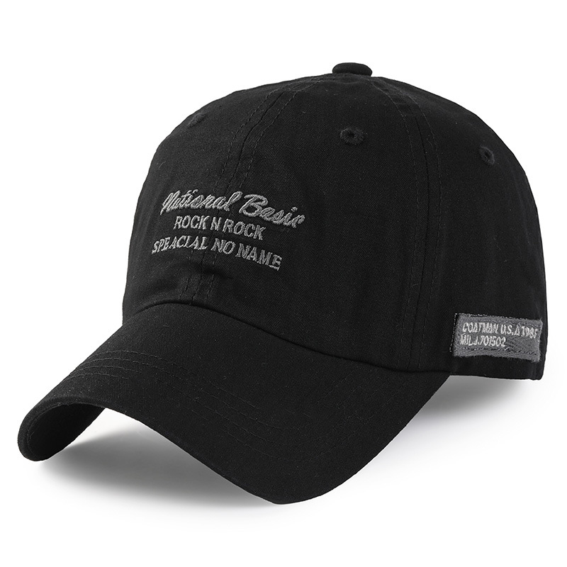 野球帽 綿 100% ソフトトップ メンズ レディース ウォ - Dad Hat Cotton のレビューと価格