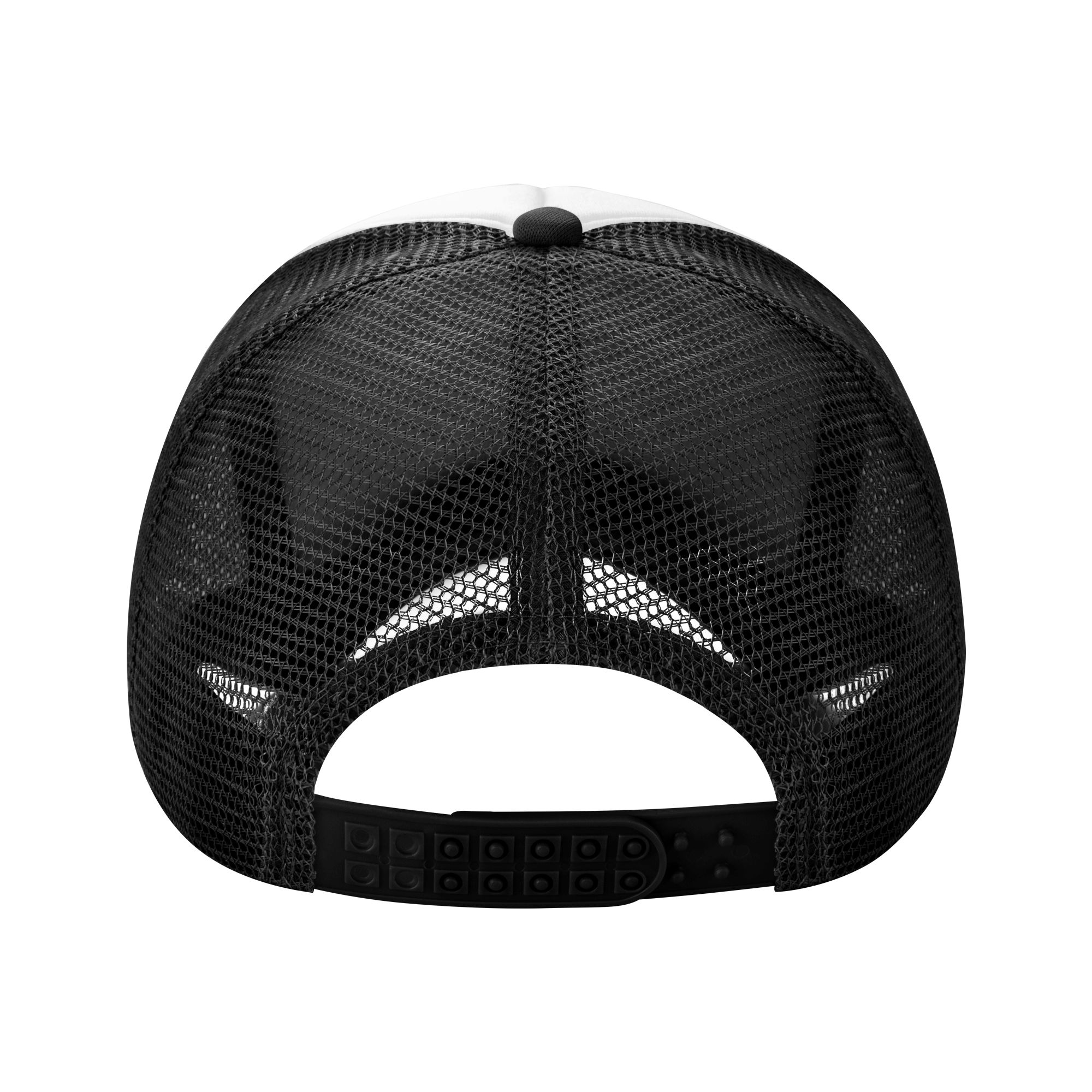 チェチェンウルフ、ボルズデザインサンハットチェチェンボルズy - Trucker Cap Mesh のレビューと価格