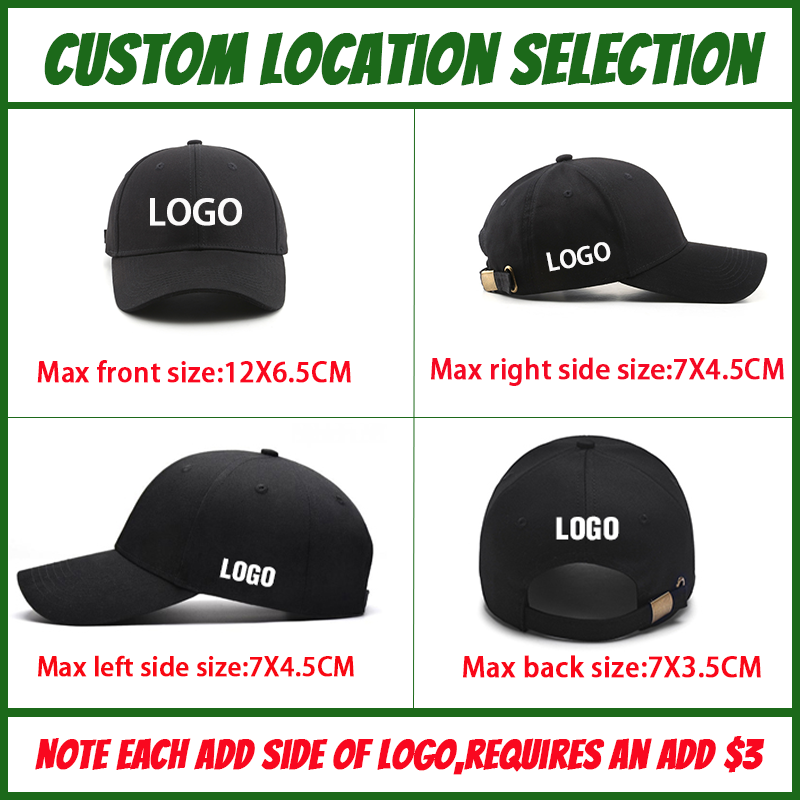 Fedoryn カスタム刺繍ロゴリチャードソン帽子ブランドデ - Trucker Cap Mesh のレビューと価格