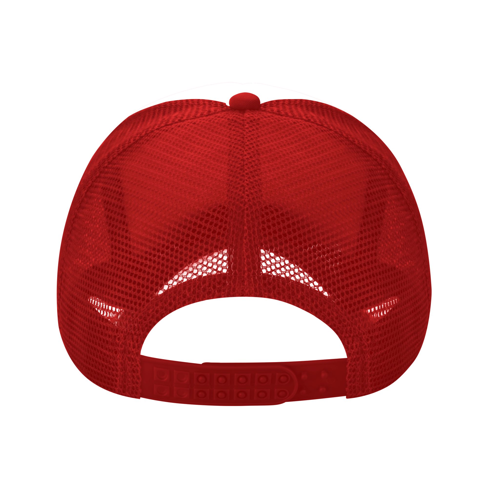 ウルトラマンズフォームトラッカーハットユニセックス夏通気性メ - Trucker Cap Mesh のレビューと価格