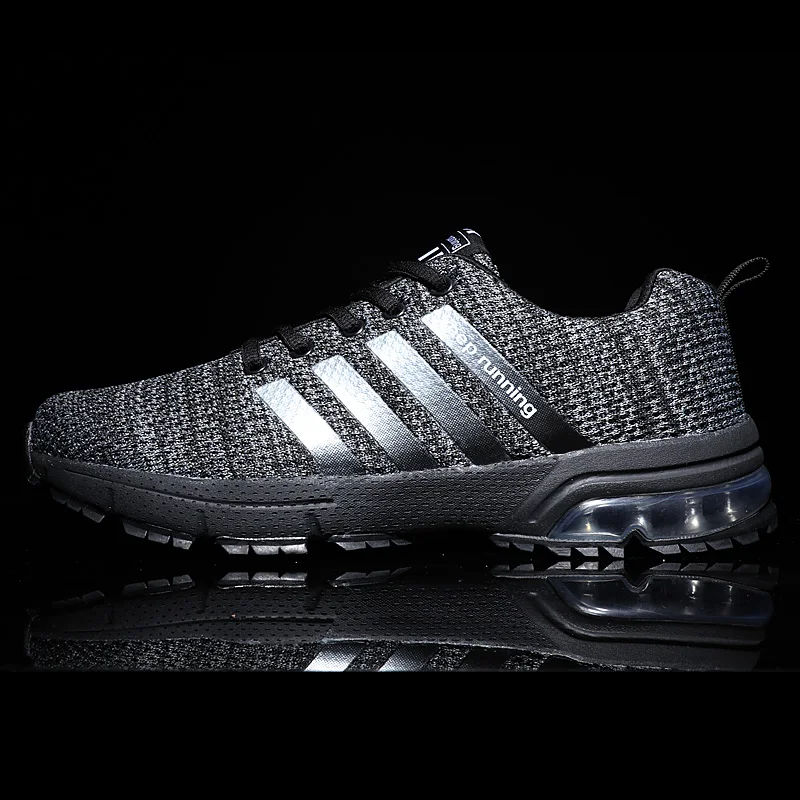 2025年夏新作 メンズ カジュアル スポーツシューズ 通気 - New Balance Shoes 9060 のレビューと価格